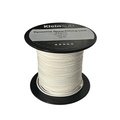 Kleinsub Dyneema 1,9 mm