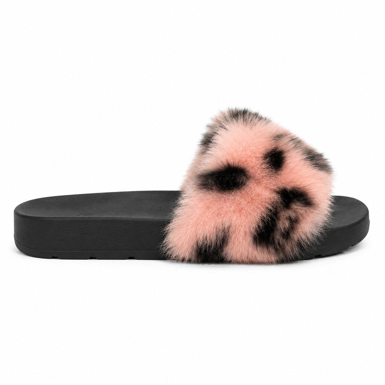 Pels Flip Flops - 37