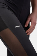 Mesh Design Tights Breathe 6