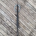 Kleinsub ICON Sepia speargun