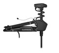 Garmin Force Pro trollingmotor med ankerlås
