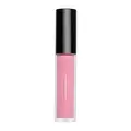 Radiant Lip Glaze – Candy Pink – flydende læbestift med glossy finish