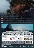 The Revenant, DVD
