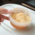 FidOvet Gelato Vaniglia (Vanille)