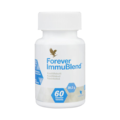 Forever ImmuBlend™ - kosttilskud med fokus på immunforsvaret