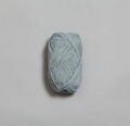 lys-blaa-meleret-4139-finull-rauma-garn