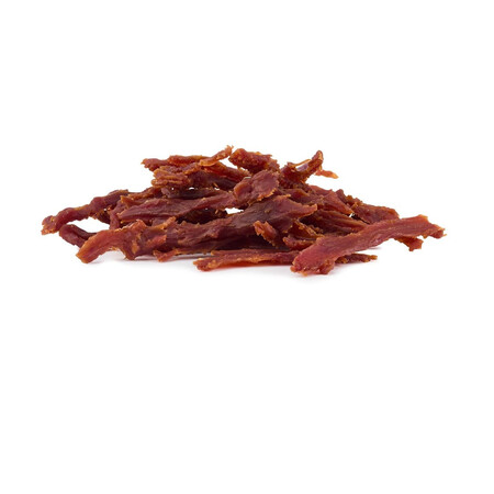 Snackies Andebrystfilet - 180g