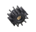 Impeller 500107GT til bådmotor