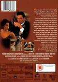 An Officer and a Gentleman, DVD Movie