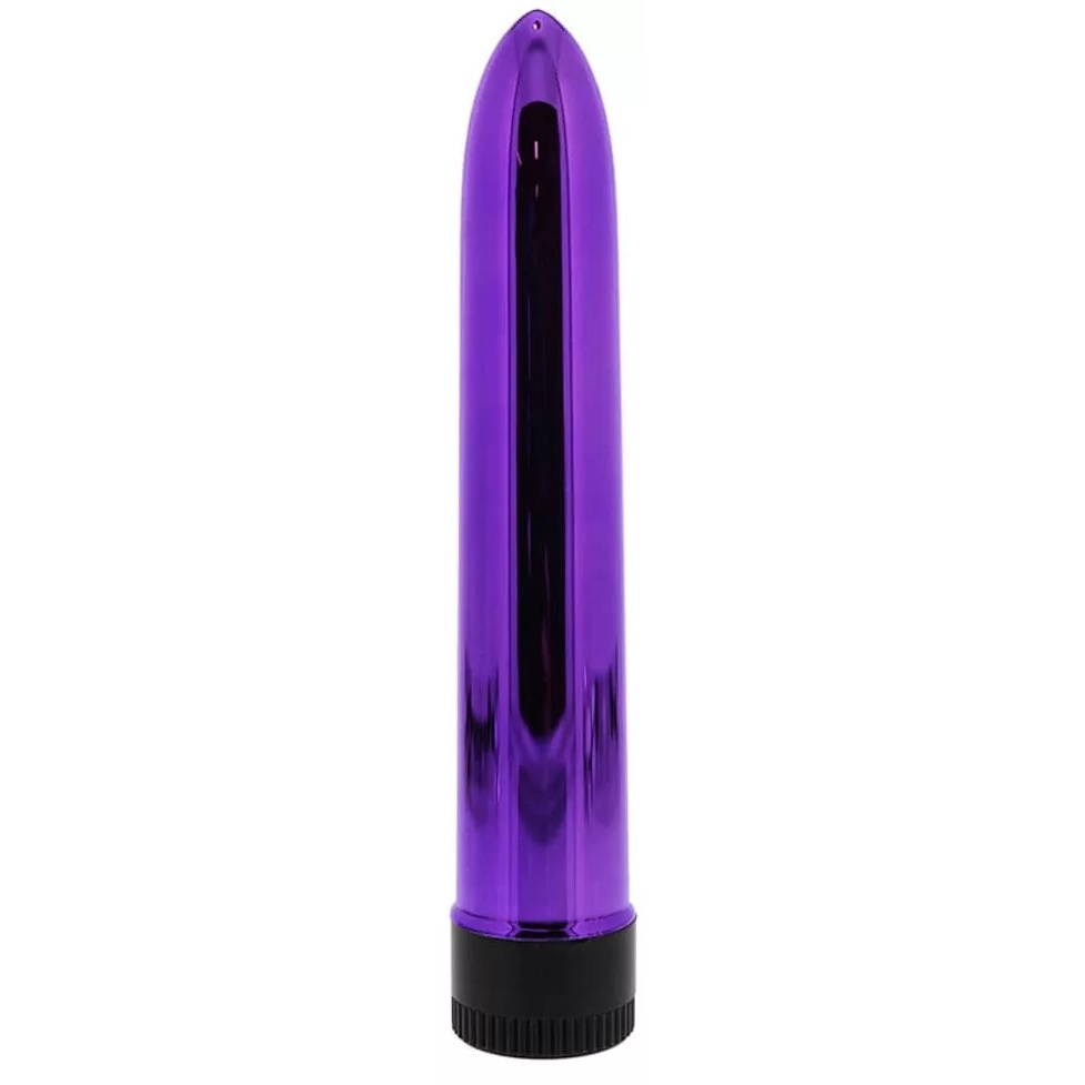 Krypton Stix Vibrator