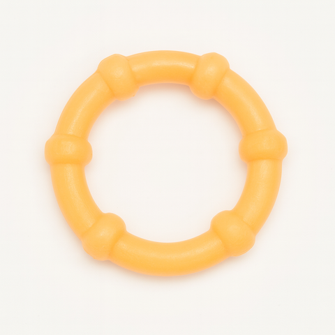 penisring 4 cm Sexspielzeug: Fun Factory gibt Betrieb auf » redlightguide.com