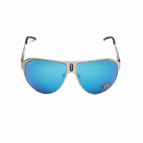 TKO California kørebrille