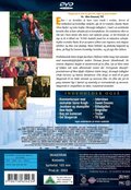 Skagerrak, DVD Movie