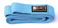 Power Band Blå 3