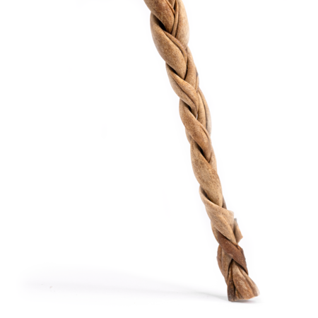 Snack'it Flette gedehud - 25cm