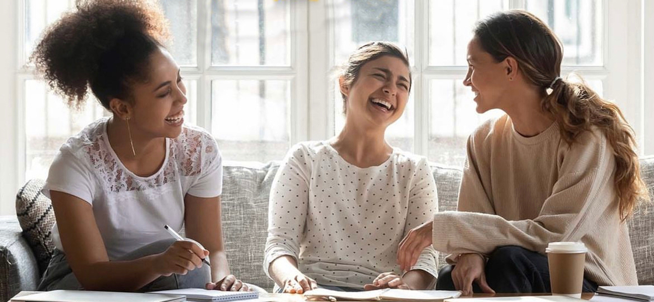 Start egen virksomhed som selvstændig Forever forhandler