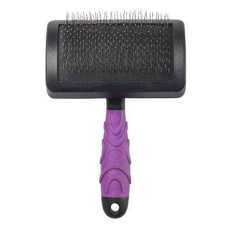 KW Smart Universal Karte X-Stærke Pins - Medium | Køb hos MyTrendyDog.dk