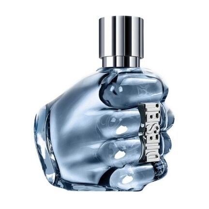 Diesel Only the Brave EDT 75 ml