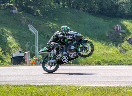 fotomester knutstorp zenergy