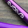 Evolve - AfterShock Hybrid 7