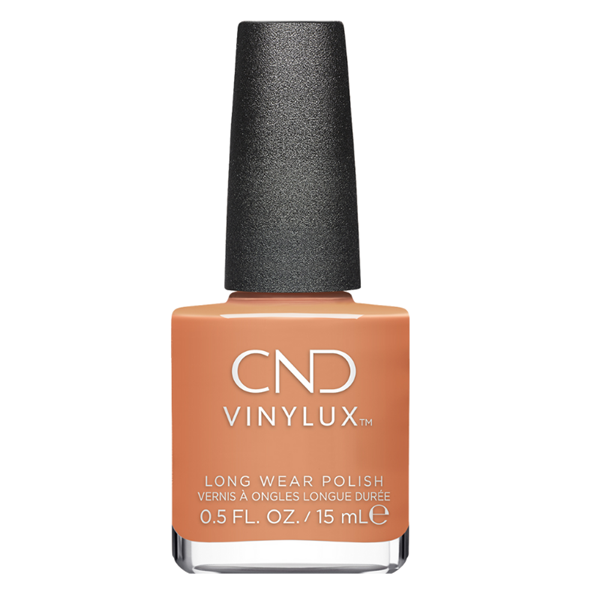 CND Vinylux Nailpolish, Daydreaming #465