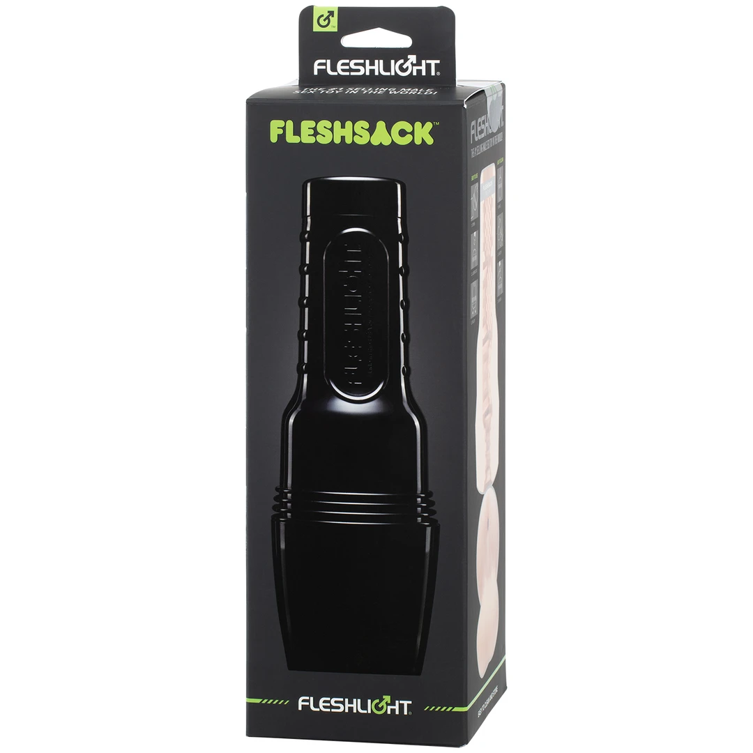 Fleshsack Fleshlight
