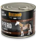 Belcando Pure Horse 200g