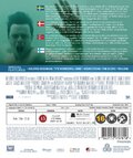 A Cure for Wellness, Bluray, Movie