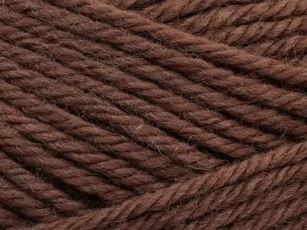 Filcolana - Peruvian Highland wool - 356 - Woodland Dawn