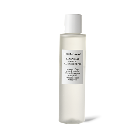 Comfort Zone Essential Eye Makeup Remover Biphasic 150