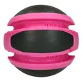 Dog Comets Planets Ball - ø14cm, pink