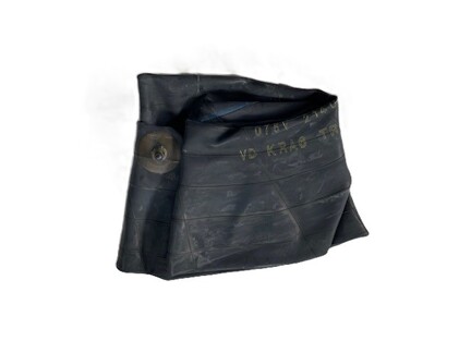 Slange til bagdæk 12,4x28