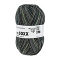 custom-mix-super-soxx-4ply-lang-yarns-yarnball-stroempegarn