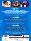 Live fra Bremen, DVD Comedy Movie