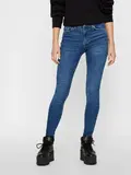 pcdelly_skinny_jeans_pieces