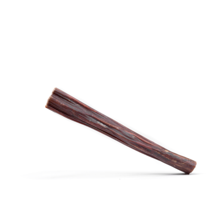 Snack'it Spiserør - 200g