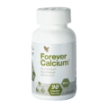 Forever Calcium kalk, D-vitamin og magnesium
