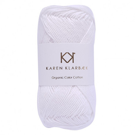 garnnoegle-optical-white-70-bomuld-8-4-karen-klarbaek