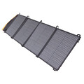 1852 foldbart solcellepanel 100W