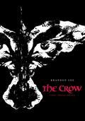 The Crow, Brandon Lee, DVD Movie