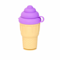 Coolpets Ice Cream - IcePop - S
