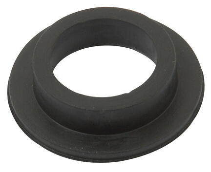 Brændstofdyse - Gummimanchet - MF135  MF165 - MF550 - MF590 - MF595 - MF575