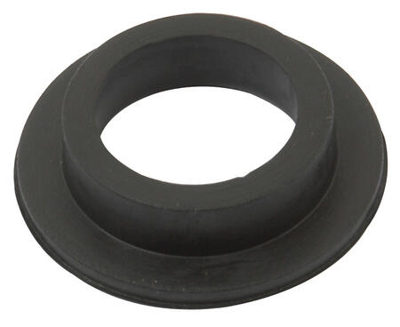 Brændstofdyse - Gummimanchet - MF135 MF165 - MF550 - MF590 - MF595 - MF575 - Massey Ferguson 732824M1, 33817114 Perkins 33817114