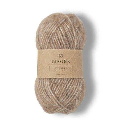 ECO-Soft-fra-Isager-Farve-e7s-garn-alpaca-pimabomuld