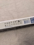 Detaljeret billede af Osram SubstiTUBE LED lysstofrør