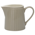 GreenGate Creame Alice warme gray