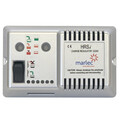 Rutland HRSi regulator 12V 24V
