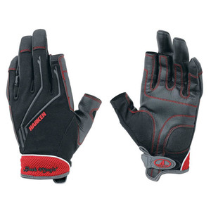 harken reflex handsker lang s sejlerhandsker