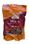Mush Mix It Frost Barf Okse