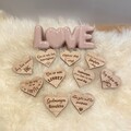 valentinsdag-hjerte-små-søde-beskeder-kærlighed-elsker-dig